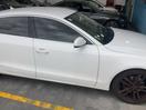Thumbnail '5' of Audi A5 SB 2.0 TQ