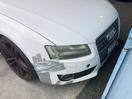 Thumbnail '6' of Audi A5 SB 2.0 TQ