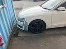 Thumbnail '7' of Audi A5 SB 2.0 TQ