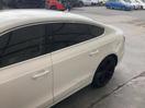 Thumbnail '9' of Audi A5 SB 2.0 TQ