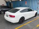 Thumbnail '4' of Audi A5 SB 2.0 TQ