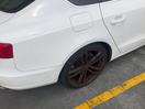 Thumbnail '12' of Audi A5 SB 2.0 TQ