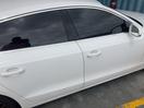 Thumbnail '13' of Audi A5 SB 2.0 TQ