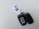 Thumbnail '24' of Audi A5 SB 2.0 TQ