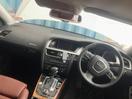 Thumbnail '16' of Audi A5 SB 2.0 TQ