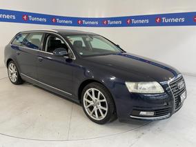 Photo '1' of Audi A6