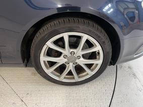 Photo '9' of Audi A6
