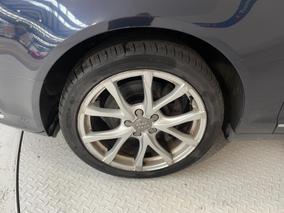 Photo '10' of Audi A6