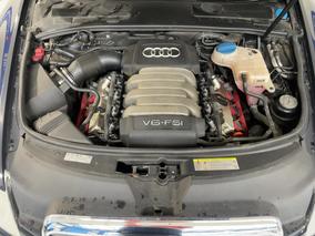 Photo '13' of Audi A6