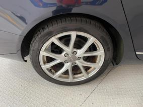 Photo '12' of Audi A6