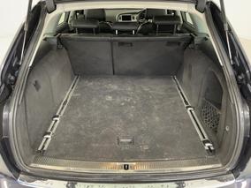 Photo '14' of Audi A6