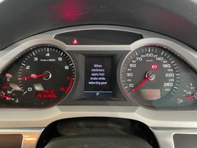 Photo '21' of Audi A6