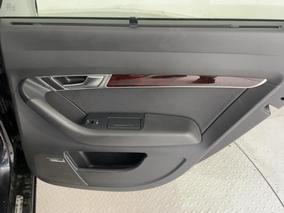 Photo '19' of Audi A6