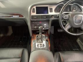 Photo '18' of Audi A6