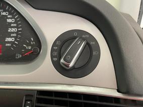 Photo '25' of Audi A6