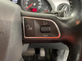 Photo '26' of Audi A6