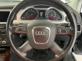 Photo '28' of Audi A6