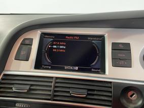 Photo '29' of Audi A6