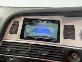 Photo '30' of Audi A6