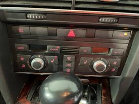 Photo '31' of Audi A6
