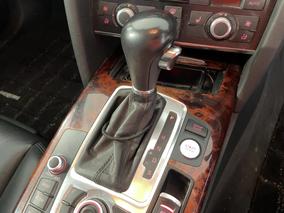Photo '32' of Audi A6