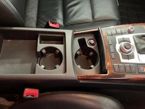 Photo '33' of Audi A6
