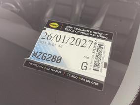 Photo '35' of Audi A6