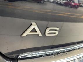 Photo '36' of Audi A6