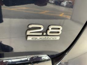 Photo '37' of Audi A6