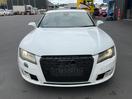 Thumbnail '3' of Audi A7 Sportshatch