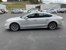 Thumbnail '5' of Audi A7 Sportshatch