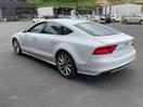 Thumbnail '6' of Audi A7 Sportshatch
