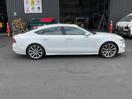 Thumbnail '9' of Audi A7 Sportshatch