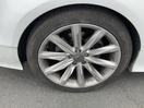 Thumbnail '10' of Audi A7 Sportshatch