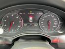Thumbnail '15' of Audi A7 Sportshatch