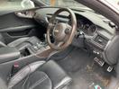 Thumbnail '16' of Audi A7 Sportshatch
