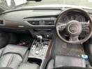Thumbnail '17' of Audi A7 Sportshatch