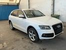 Thumbnail '1' of Audi Q5