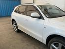 Thumbnail '2' of Audi Q5