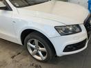 Thumbnail '3' of Audi Q5