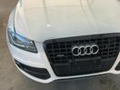 Thumbnail '4' of Audi Q5
