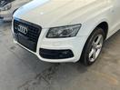 Thumbnail '6' of Audi Q5