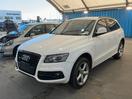 Thumbnail '7' of Audi Q5