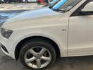 Thumbnail '9' of Audi Q5