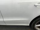 Thumbnail '10' of Audi Q5