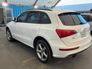 Thumbnail '11' of Audi Q5