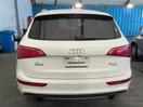 Thumbnail '12' of Audi Q5