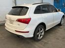 Thumbnail '13' of Audi Q5