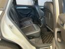 Thumbnail '14' of Audi Q5