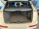 Thumbnail '18' of Audi Q5